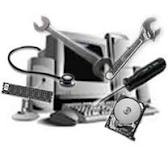 indesign training